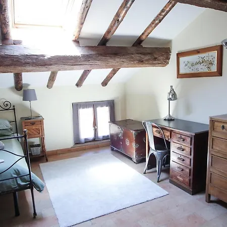 Dell'affresco Apartman Reggio Emilia
